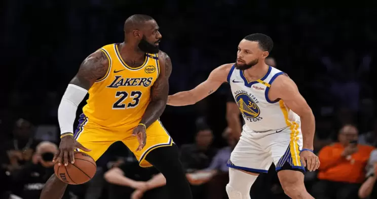 马略卡VS比利亚雷亚尔直播_马略卡VS比利亚雷亚尔免费无插件体育直播_马略卡VS比利亚雷亚尔体育直播免费高清-24直播